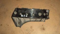 Крепление бампера SB Legacy BL5/BP5 RR R 07- , шт, правое заднее