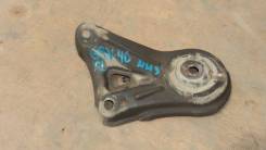 Крепление подрамника TY Camry ACV4#/GSV40 RR L, шт, правое заднее