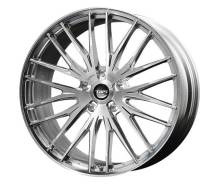TWS. 9.0x21", 5x150.00, ET50. Под заказ