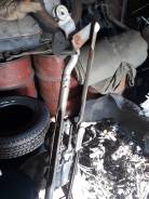 Трапеция дворников. Toyota Passo, KGC10, KGC15, QNC10 Daihatsu Boon, M300S, M301S, M310S, M312S