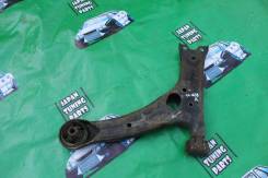 Рычаг, тяга подвески. Toyota: Premio, Allion, Wish, Allex, Corolla Axio, Corolla Fielder, Corolla, Corolla Runx Двигатели: 1AZFSE, 1NZFE, 1ZZFE, 2C, 3...