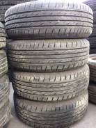 Bridgestone Nextry Ecopia. Летние, 2016 год, 5 %, 4 шт