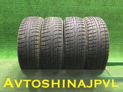Yokohama Ice Guard IG30. Зимние, без шипов, 2011 год, 10 %, 4 шт