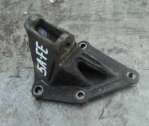 Кронштейн гура TY 4A/5A Carib/Corolla/Sprinter/Ceres/Levin/Trueno/Marino AE10#/AE110# нижн, шт