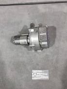 Катализатор. Mercedes-Benz: S-Class, CLK-Class, G-Class, M-Class, V-Class, SLK-Class, R-Class, CL-Class, E-Class, CLS-Class, SL-Class, C-Class Двигате...