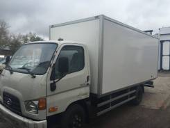 Hyundai HD78. Продается из наличия Hyundai HD 78, 3 600 куб. см., 4 500 кг., 4x2