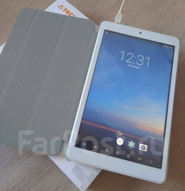 Teclast ����