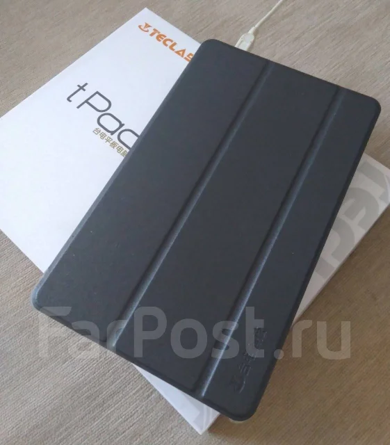 Teclast ����