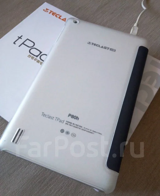 Teclast ����