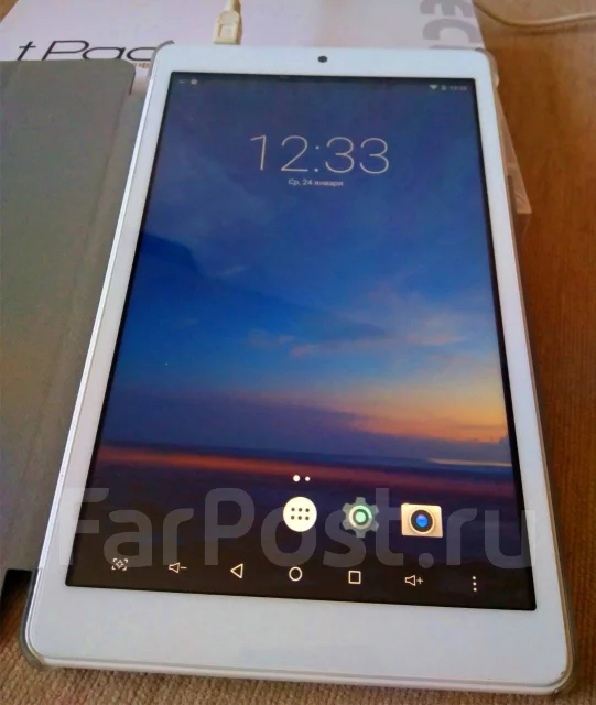 Teclast ����