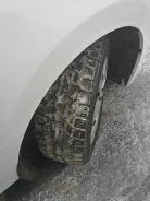 Autogrip. ������, ����������, �/�, ����� 5�%