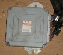 Компьютер ДВС SB EJ20 Legacy BP5 , шт