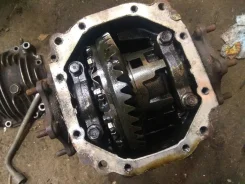 LSD supra 70 ����