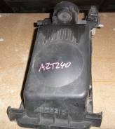Корпус воздушного фильтра TY Allion/Premio/Caldina AZT24#/Opa ACT10 1AZ КВФ, шт