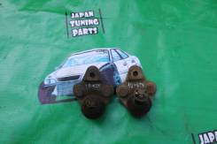 Шаровая опора. Toyota: Premio, Allion, Corolla Spacio, WiLL VS, Allex, Corolla Axio, RAV4, Corolla Verso, Sprinter Trueno, Corolla, Sprinter Marino, O...