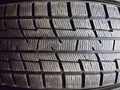 Yokohama Ice Guard IG30. Зимние, без шипов, 5 %, 2 шт