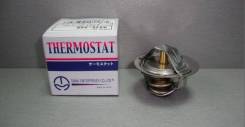 Термостат. Ford: Laser, Telstar, Freda, Festiva, Spectron Hyundai: Excel, Dynasty, Libero, Stellar, Santamo, Marcia, Galloper, Scoupe, Grandeur, Stare...