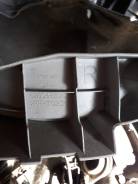 Панель салона. Toyota Passo, KGC10, KGC15, QNC10 Daihatsu Boon, M300S, M301S, M310S