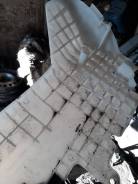 Панель салона. Toyota Passo, KGC10, KGC15, QNC10 Daihatsu Boon, M300S, M301S, M310S Двигатели: 1KRFE, K3VE