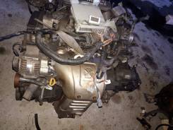 Двигатель в сборе. Toyota: Corona, RAV4, Camry, Corolla, Altezza, Carina E, Carina ED, Corona Exiv, Vista, Carina, Celica, Caldina, Curren, MR2, Coron...