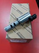 Клапан vvt-i. Lexus HS250h, ANF10 Lexus ES350, ACV40 Toyota: Allion, Mark X Zio, Aurion, Ipsum, Avensis, Corolla, Opa, Estima, Avensis Verso, Vista, C...