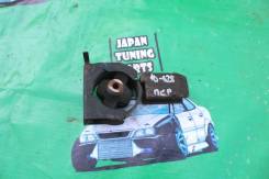 Подушка двигателя. Toyota: Premio, Allion, Corolla Spacio, WiLL VS, Allex, Corolla Axio, Avensis, Corolla Verso, Corolla, Wish, Caldina, Matrix, Voltz...