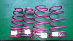 Пружина подвески. Honda Stepwgn, RF1