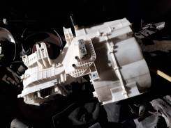 Печка. Toyota Passo, KGC10, KGC15, QNC10 Daihatsu Boon, M300S, M301S, M310S