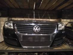 Рамка радиатора. Volkswagen Passat, 3C2, 3C5 Двигатели: AXX, AXZ, BKC, BKP, BLF, BLP, BLR, BLS, BLV, BLX, BLY, BMA, BMB, BMP, BMR, BPY, BSE, BSF, BUZ...
