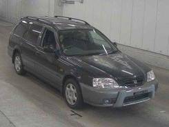 Дверь боковая. Honda: Ballade, Orthia, Integra SJ, Domani, Civic Ferio, Partner Двигатели: B16A6, B18B4, D15Z4, D16Y9, B18B, B20B, B16A, D13B, D15B, D...