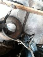 Трубка кондиционера. Daihatsu Boon, M300S, M301S, M310S