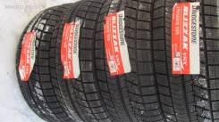 Bridgestone Blizzak VRX. Зимние, без шипов, без износа