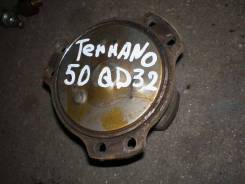 Шрус подвески. Nissan: King Cab, Hardbody, Vanette Truck, NP300, Xterra, Silvia, Cedric, Caravan, Vanette Serena, Terrano Regulus, Cima, Stagea, Homy...