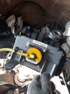 Подушка безопасности. Toyota Passo, KGC10, KGC15, QNC10 Daihatsu Boon, M300S, M301S, M310S, M312S