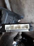 Блок управления акпп, cvt. Toyota Passo, QNC10 Daihatsu Boon, M301S Двигатель K3VE