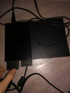 Sony PlayStation 2 ����