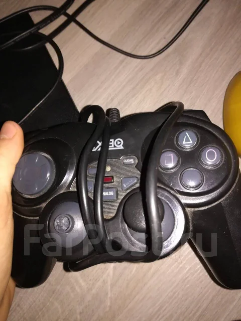 Sony PlayStation 2 ����
