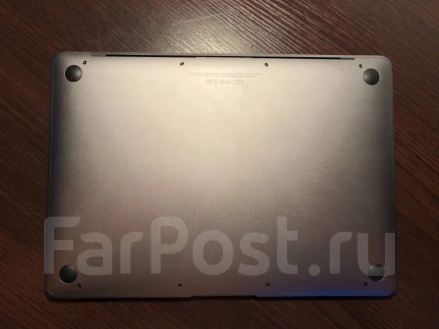 Apple MacBook 12. 12", 1,1����, ��� 8 ��, ���� 256���, WiFi: 1, Bluetooth: 1, ����������� �� 10��. ����