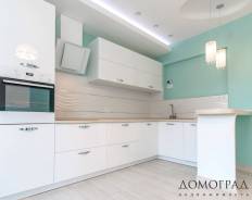 5-комнатная, улица Садгородская 13. Садгород, агентство, 162 кв. м.