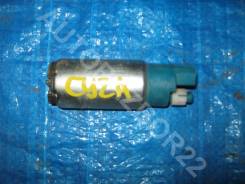 Насос топливный. Mitsubishi Lancer Evolution, CY3A, CY4A, CY6A Mitsubishi Lancer, CX1A, CX2A, CX3A, CX4A, CX5A, CX6A, CY1A, CY2A, CY3A, CY4A, CY5A, CY...