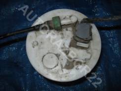 Корпус топливного насоса. Mitsubishi Lancer Evolution, CY3A, CY4A, CY6A Mitsubishi Lancer, CX1A, CX2A, CX3A, CX4A, CX5A, CX6A, CY1A, CY2A, CY3A, CY4A...