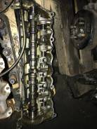 Вал коромысел. Isuzu Elf Двигатель 4HG14HF14HV1
