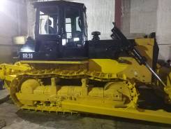 Shantui SD16. Продам Shantui Sd16 2008 г. в., 22 000,00 кг.