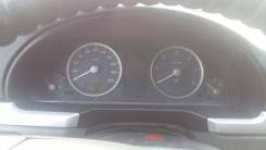ГАЗ 330202. Продам Газель, 2 890 куб. см., до 3 т