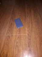 HTC. �/�