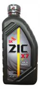 ZIC A+