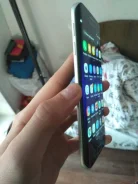 Samsung Galaxy S6. �/�. ��� ����� �� ���������� ����