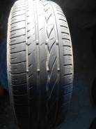 Bridgestone Turanza ER300. Летние, 30 %, 1 шт