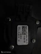 Педаль газа. Chevrolet Cobalt Chevrolet Orlando Opel Zafira Двигатели: LAF, LEA, LHD, LUJ, LUV, LUW, LUZ