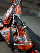 KTM 450 EXC. 450����. ��., ��������, ��� ���, ��� ������� ����